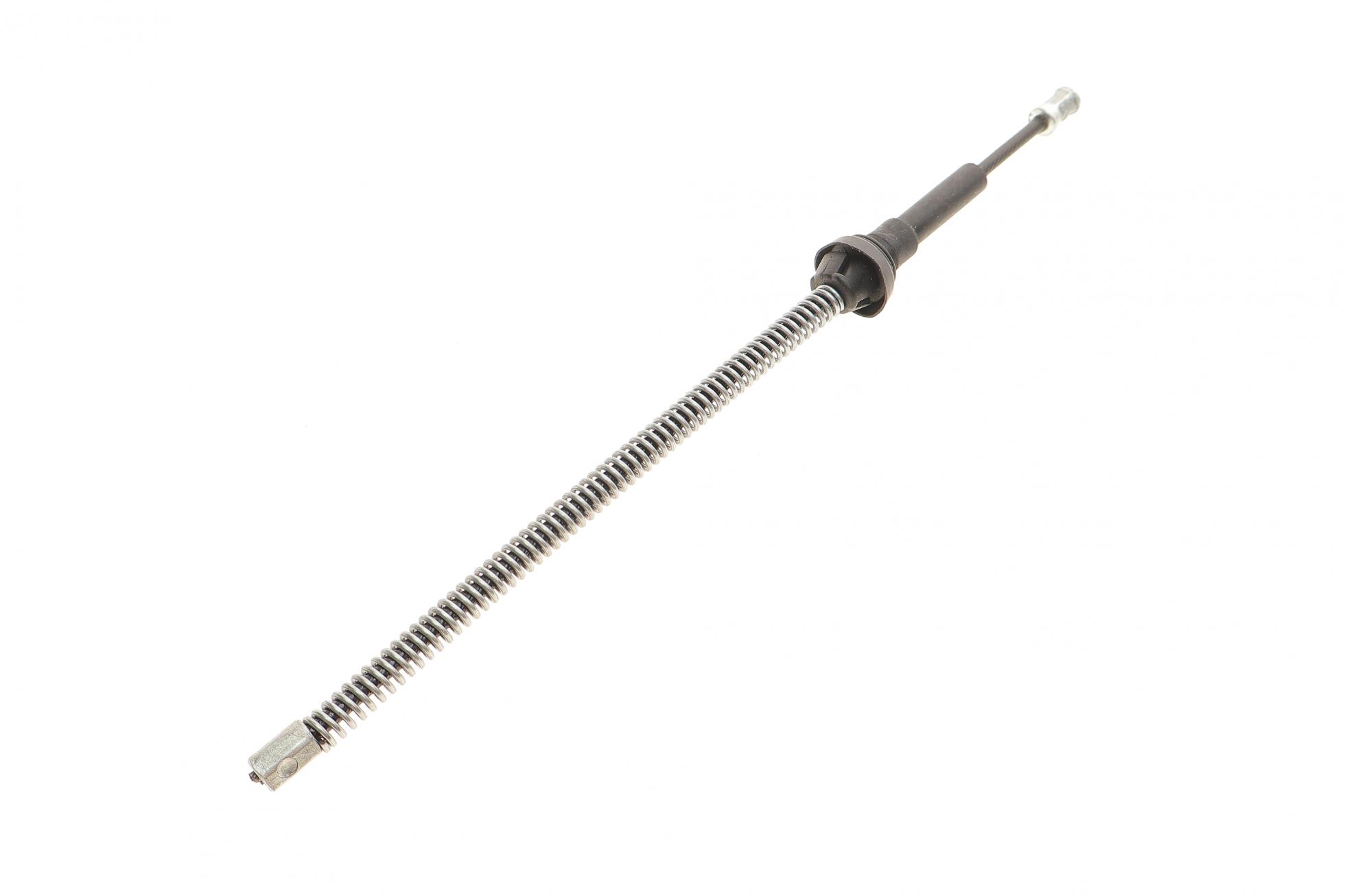 176829 FEBI BILSTEIN